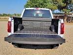 2024 Ford F-150 SuperCrew Cab 4x4, Pickup for sale #333327 - photo 13