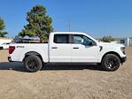 2024 Ford F-150 SuperCrew Cab 4x4, Pickup for sale #333327 - photo 3