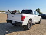 2024 Ford F-150 SuperCrew Cab 4x4, Pickup for sale #333327 - photo 2