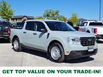 2024 Ford Maverick SuperCrew Cab AWD, Pickup for sale #333333C - photo 1