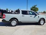 2024 Ford Maverick SuperCrew Cab AWD, Pickup for sale #333333C - photo 3