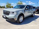 2024 Ford Maverick SuperCrew Cab AWD, Pickup for sale #333333C - photo 4