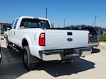 2015 Ford F-350 Crew Cab SRW 4x4, Pickup for sale #333348A - photo 2