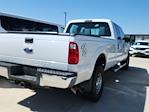 2015 Ford F-350 Crew Cab SRW 4x4, Pickup for sale #333348A - photo 3