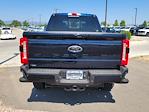 2024 Ford F-250 Crew Cab 4x4, Pickup for sale #333356 - photo 13