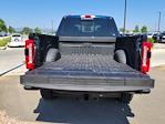 2024 Ford F-250 Crew Cab 4x4, Pickup for sale #333356 - photo 14