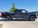 2024 Ford F-250 Crew Cab 4x4, Pickup for sale #333356 - photo 3