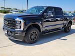 2024 Ford F-250 Crew Cab 4x4, Pickup for sale #333356 - photo 4