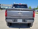 New 2024 Ford F-150 XLT SuperCrew Cab 4x4, Pickup for sale #333358 - photo 13