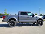 New 2024 Ford F-150 XLT SuperCrew Cab 4x4, Pickup for sale #333358 - photo 3