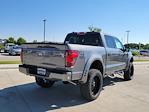 New 2024 Ford F-150 XLT SuperCrew Cab 4x4, Pickup for sale #333358 - photo 2