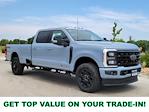 2024 Ford F-250 Crew Cab 4x4, Pickup for sale #333369 - photo 1