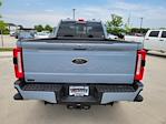 2024 Ford F-250 Crew Cab 4x4, Pickup for sale #333369 - photo 13