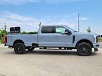 2024 Ford F-250 Crew Cab 4x4, Pickup for sale #333369 - photo 3