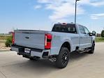 2024 Ford F-250 Crew Cab 4x4, Pickup for sale #333369 - photo 2