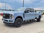 2024 Ford F-250 Crew Cab 4x4, Pickup for sale #333369 - photo 4