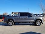 Used 2018 Ford F-350 Lariat Crew Cab 4x4, Pickup for sale #333369A - photo 3