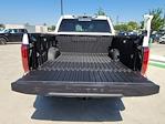 Used 2024 Toyota Tundra TRD Pro CrewMax Cab 4x4, Pickup for sale #333381A - photo 17