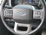 2021 Ford F-150 SuperCrew Cab 4x4, Pickup for sale #333382A - photo 11