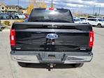 2021 Ford F-150 SuperCrew Cab 4x4, Pickup for sale #333382A - photo 13