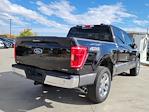 2021 Ford F-150 SuperCrew Cab 4x4, Pickup for sale #333382A - photo 2