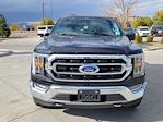 2021 Ford F-150 SuperCrew Cab 4x4, Pickup for sale #333382A - photo 5