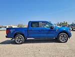 2024 Ford F-150 SuperCrew Cab 4x4, Pickup for sale #333384 - photo 3