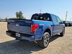 2024 Ford F-150 SuperCrew Cab 4x4, Pickup for sale #333384 - photo 2