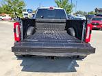 Used 2023 Ford F-450 Platinum Crew Cab 4x4, Pickup for sale #333387B - photo 16