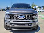 Used 2023 Ford F-450 Platinum Crew Cab 4x4, Pickup for sale #333387B - photo 5