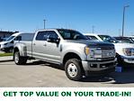 2019 Ford F-350 Crew Cab DRW 4x4, Pickup for sale #333387D - photo 1