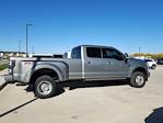 2019 Ford F-350 Crew Cab DRW 4x4, Pickup for sale #333387D - photo 3