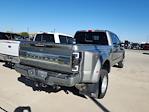 2019 Ford F-350 Crew Cab DRW 4x4, Pickup for sale #333387D - photo 2