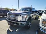 2019 Ford F-350 Crew Cab DRW 4x4, Pickup for sale #333387D - photo 5