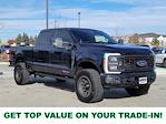 2023 Ford F-250 Crew Cab 4x4, Pickup for sale #333387E - photo 1