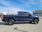 2023 Ford F-250 Crew Cab 4x4, Pickup for sale #333387E - photo 2