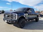 2023 Ford F-250 Crew Cab 4x4, Pickup for sale #333387E - photo 4