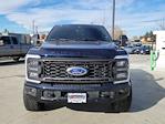 2023 Ford F-250 Crew Cab 4x4, Pickup for sale #333387E - photo 5