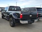 Used 2012 Ford F-450 Lariat Crew Cab 4x4, Pickup for sale #333387F - photo 2