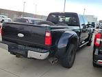 Used 2012 Ford F-450 Lariat Crew Cab 4x4, Pickup for sale #333387F - photo 3