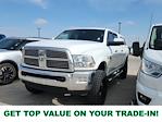 Used 2012 Ram 2500 Laramie Crew Cab 4x4, Pickup for sale #333396A - photo 1