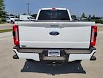 2024 Ford F-250 Crew Cab 4x4, Pickup for sale #333405 - photo 13