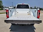 2024 Ford F-250 Crew Cab 4x4, Pickup for sale #333405 - photo 14