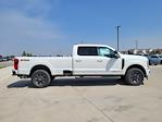 2024 Ford F-250 Crew Cab 4x4, Pickup for sale #333405 - photo 3