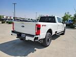 2024 Ford F-250 Crew Cab 4x4, Pickup for sale #333405 - photo 2