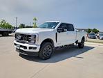 2024 Ford F-250 Crew Cab 4x4, Pickup for sale #333405 - photo 4