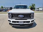 2024 Ford F-250 Crew Cab 4x4, Pickup for sale #333405 - photo 5