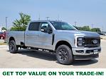 2024 Ford F-250 Crew Cab 4x4, Pickup for sale #333406 - photo 1