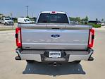 2024 Ford F-250 Crew Cab 4x4, Pickup for sale #333406 - photo 13