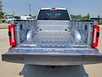 2024 Ford F-250 Crew Cab 4x4, Pickup for sale #333406 - photo 14